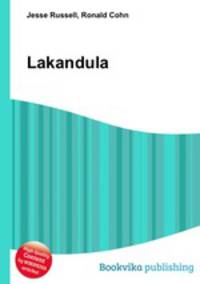 Lakandula