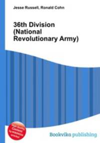 36th Division (National Revolutionary Army)