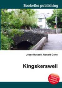 Kingskerswell