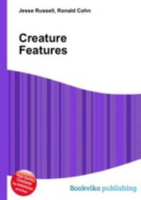 Creature Features
