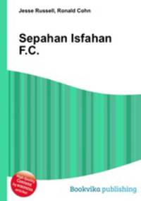 Sepahan Isfahan F.C.