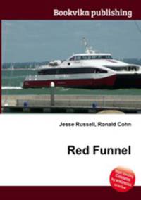 Red Funnel