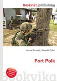 Fort Polk