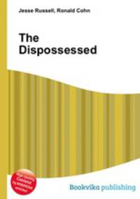 The Dispossessed