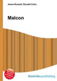 Malcon