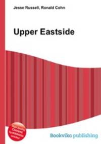 Upper Eastside