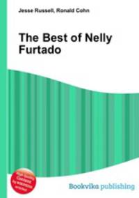 The Best of Nelly Furtado