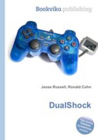 DualShock