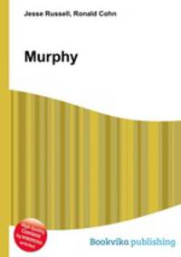 Murphy