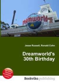 Dreamworld