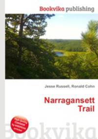 Narragansett Trail