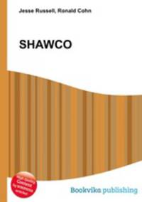 SHAWCO