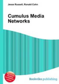 Cumulus Media Networks