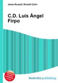 C.D. Luis Angel Firpo