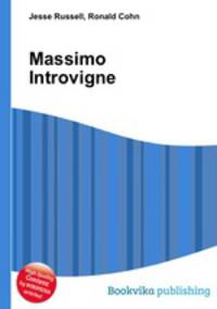 Massimo Introvigne