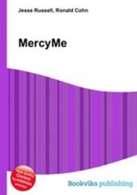 MercyMe