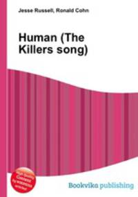 Human (The Killers song)