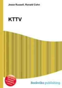 KTTV