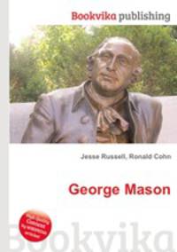 George Mason