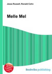 Melle Mel