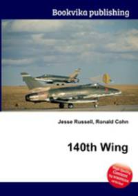 140th Wing