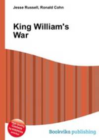 King William