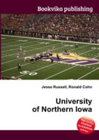 University of Northern Iowa