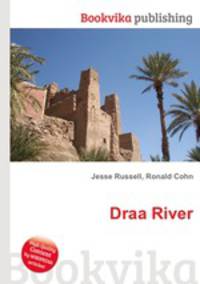 Draa River