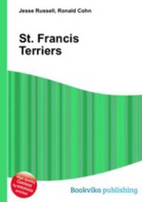 St. Francis Terriers