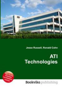 ATI Technologies