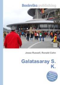 Galatasaray S.K.