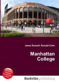 Manhattan College