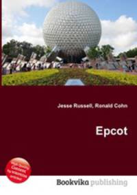 Epcot