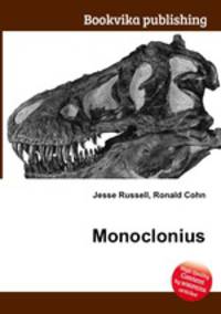 Monoclonius