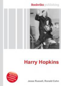 Harry Hopkins