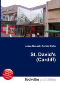 St. David