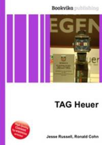 TAG Heuer