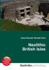 Neolithic British Isles