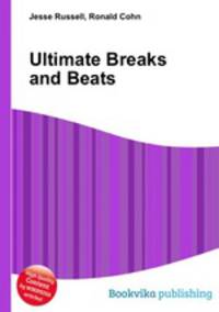 Ultimate Breaks and Beats