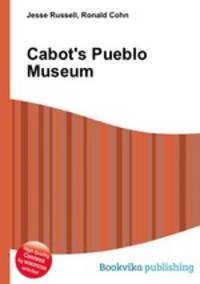 Cabot