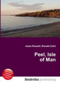 Peel, Isle of Man