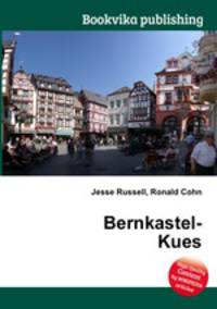 Bernkastel-Kues