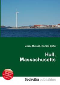 Hull, Massachusetts