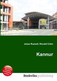 Kannur