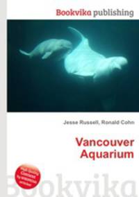 Vancouver Aquarium