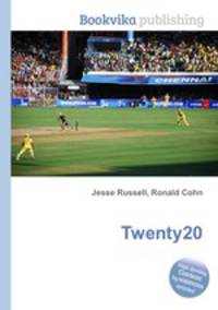 Twenty20