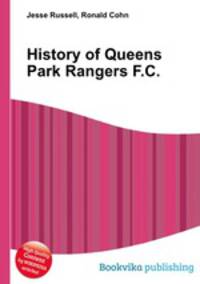 History of Queens Park Rangers F.C.