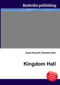 Kingdom Hall