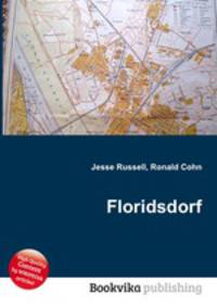 Floridsdorf