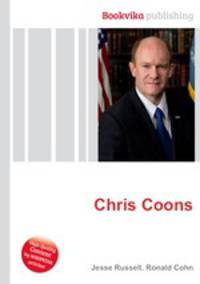 Chris Coons